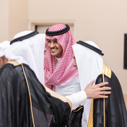 aalharbi 158