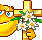 easter017