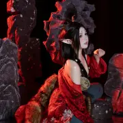 17