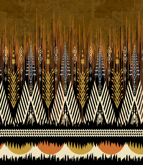 75eb7cd8b801a60ad1df6ab759c6a7ca.png