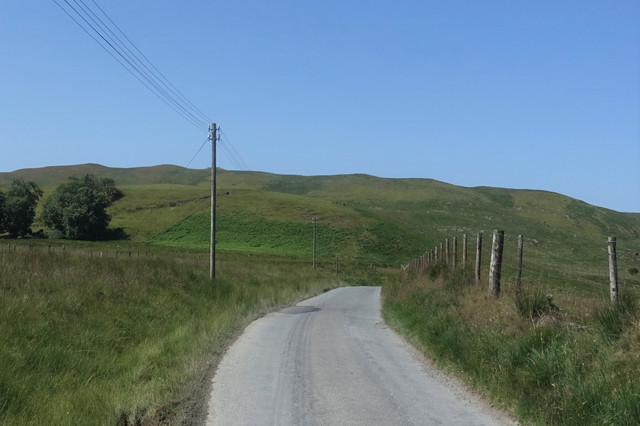 DSC09102.jpg
