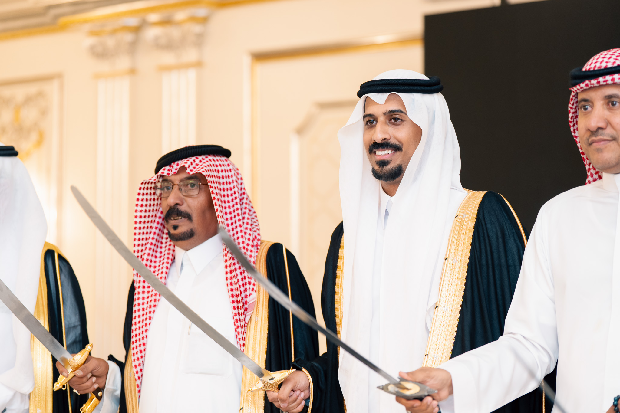 مصور زواجات جدة679
