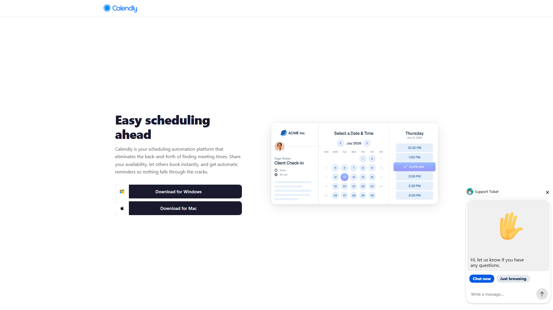 Stored capture of bitrefillreviewpolicy.com