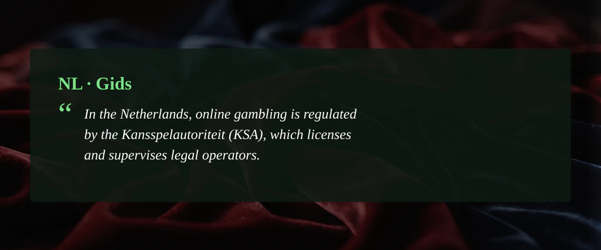 Hoe ik mijn weg vind door de wereld van gratis casino spins — Gids