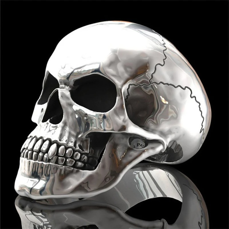 main image 8