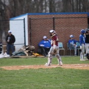 IMG-8714