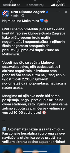 IMG-1492.png
