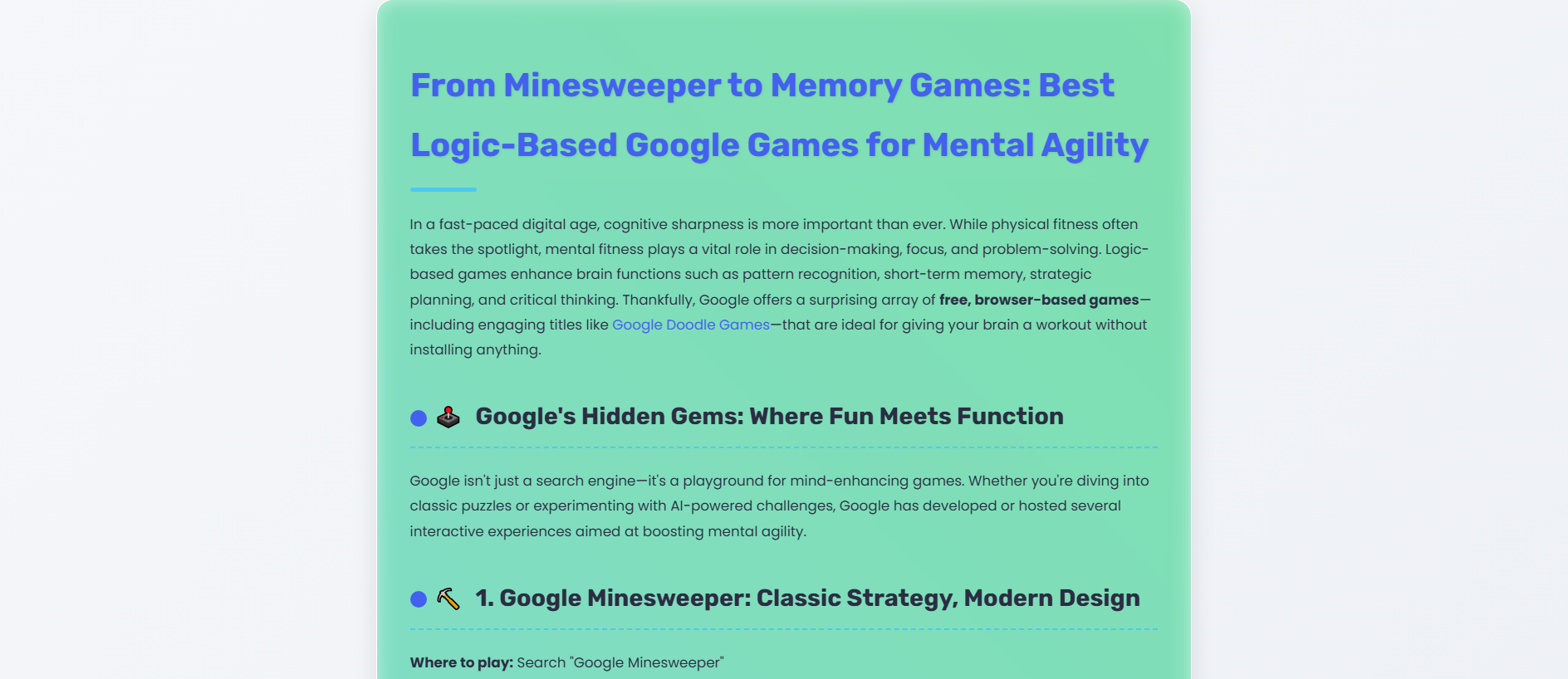 Stored capture of google-doodle-games-cloudflare.pages.dev