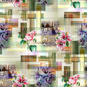 048721f5ce1df2918ed1aec858cd904c