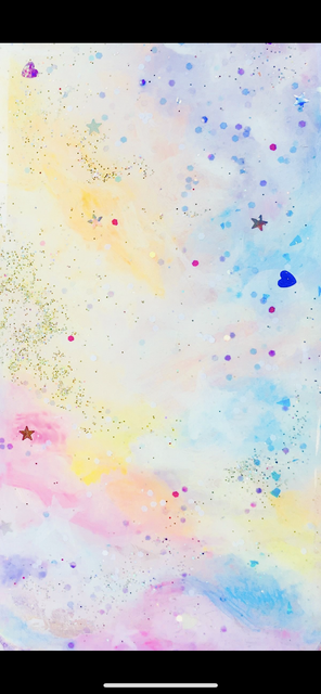 a354b9b4d39ab9000ef1ddd45152df46
