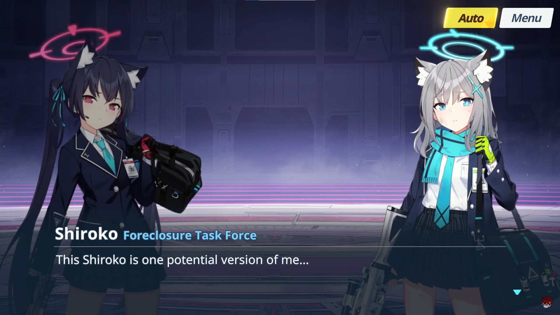 potential.png