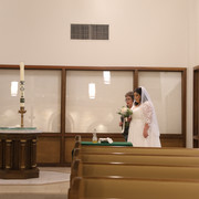 IMG-8874