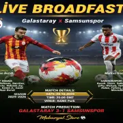 Galatasaray-vs-Samsunspor