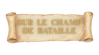 https://i.ibb.co/MDNJVsJF/3.png