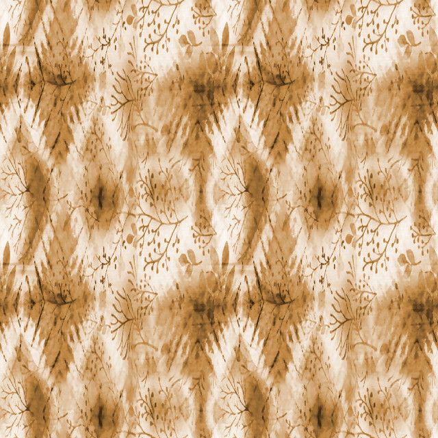 d7df8a6945266d1c79ae324f9bcfdea3.jpg