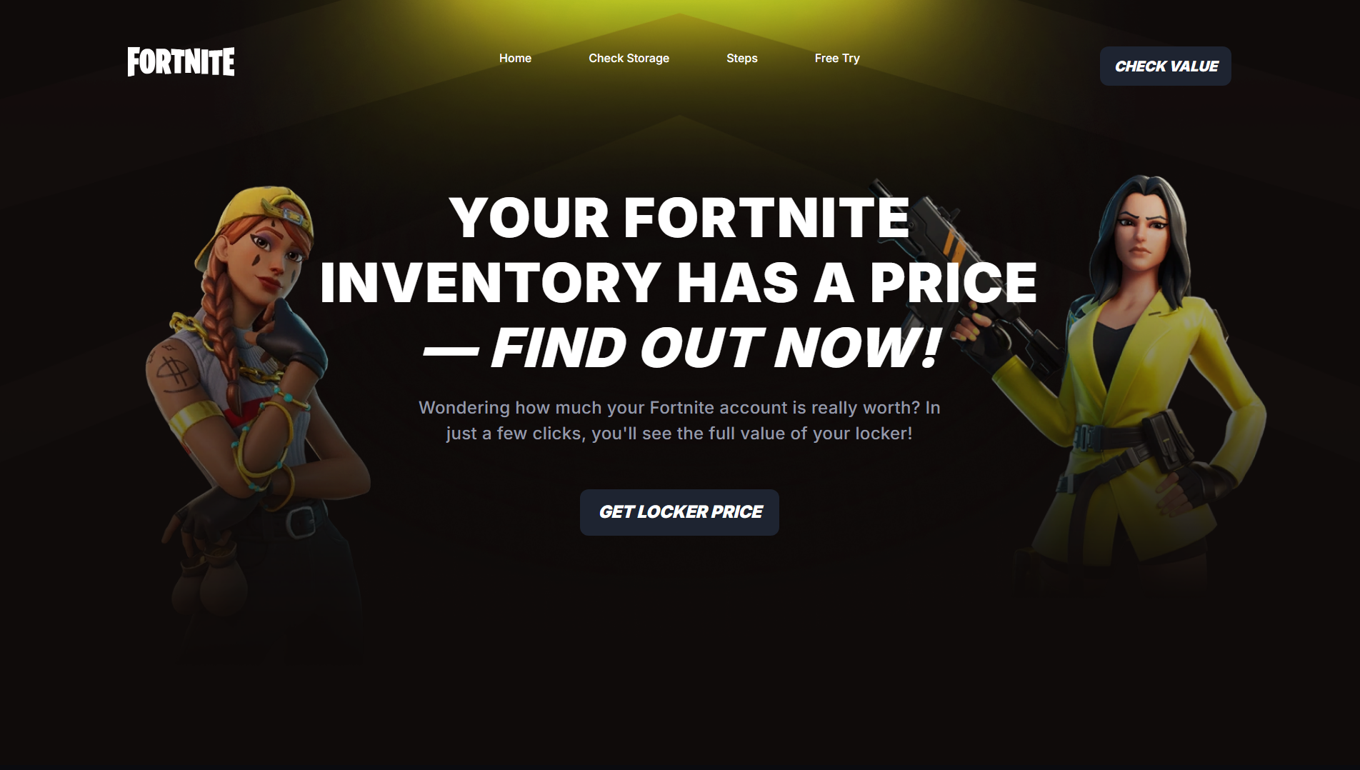 Forensic screenshot of id-3453.shop showing the phishing page layout