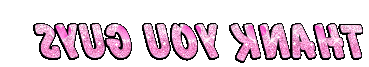 scraped-img-1784008217341.gif