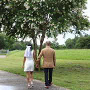 IMG-8169