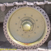 IMG-3449