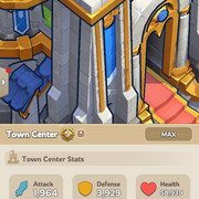 1000033941