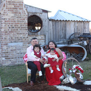 IMG-5244