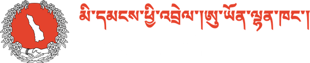[Image: pcfasampawh-1.png]