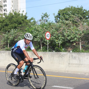 IMG-6608