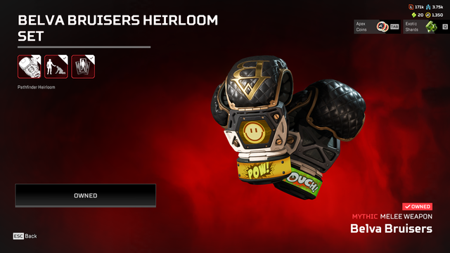 Screenshot (5953).png