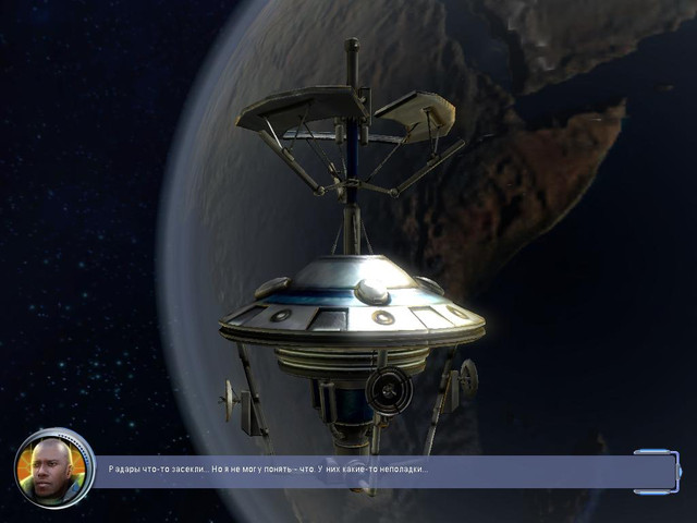 data-2023-03-29-17-14-54-85