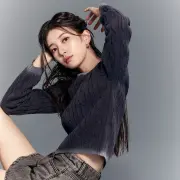 suzy actrice 1343857