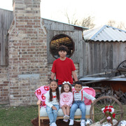IMG-7398