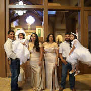 IMG-9269