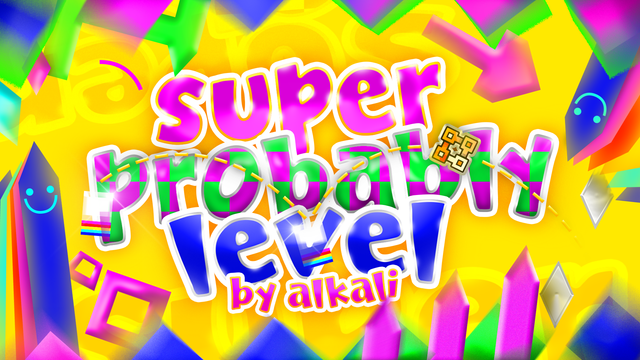 Super Probably Level 2.png