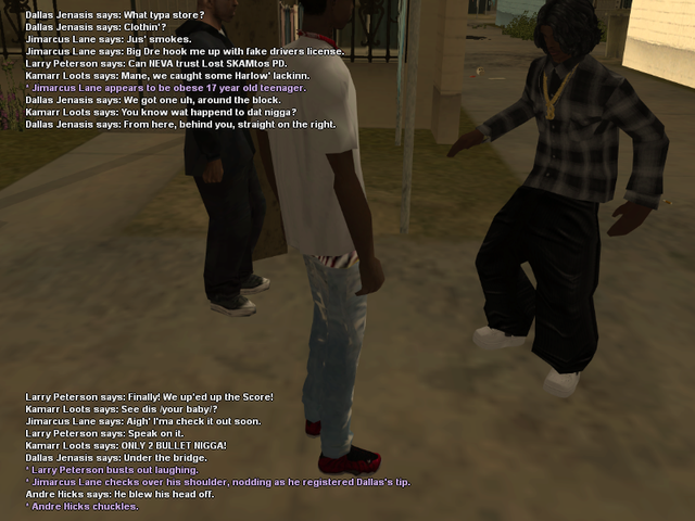 Cops14