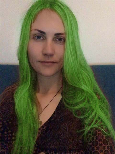 Jeca-green.jpg