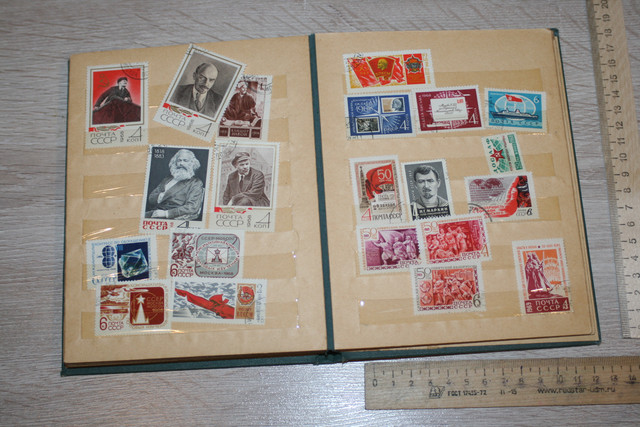 IMG-0658