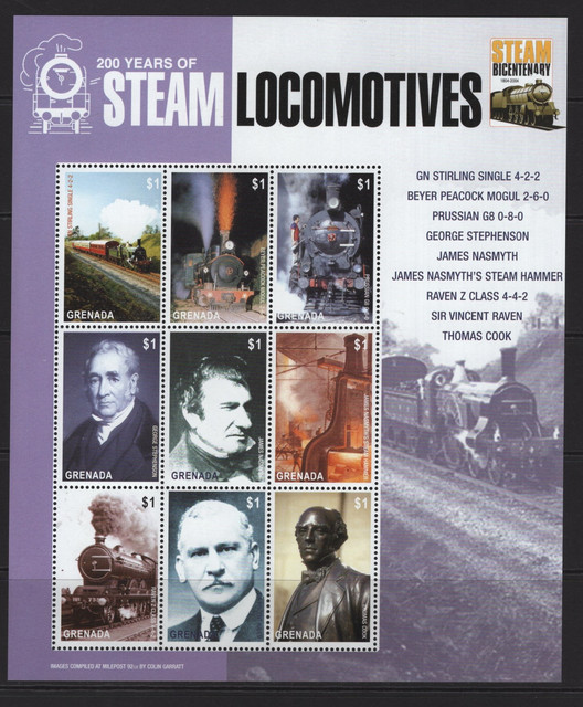 601-31.jpg