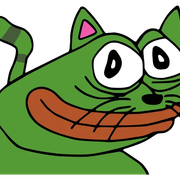 117