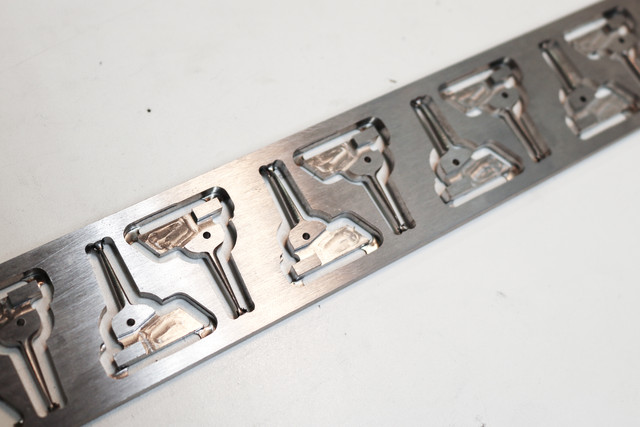 Machined-Double-Set-Trigger-11