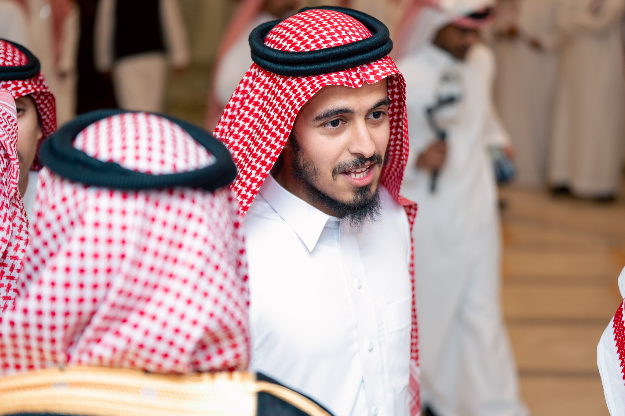 مصور زواجات جدة622