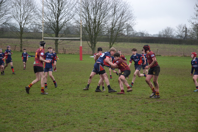 DSC 1255.jpg