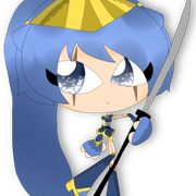 Samurott