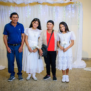 DSC5783