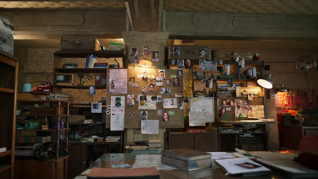 frame9