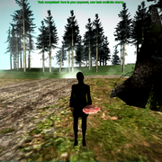 newsreporter8