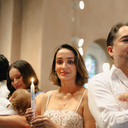 IMG 8954