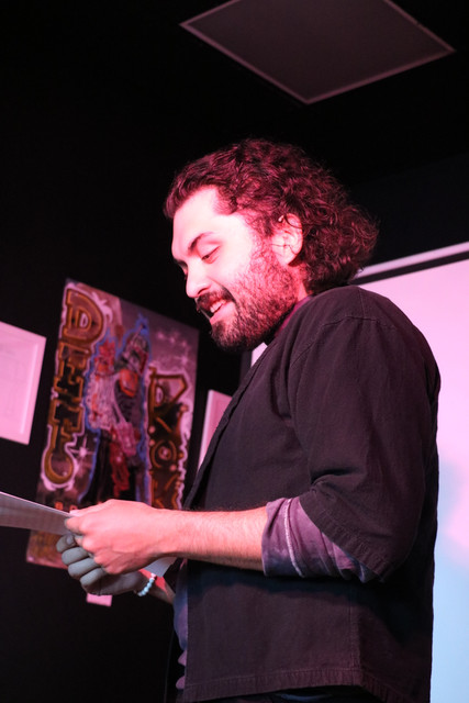 IMG 0803.jpg