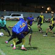 IMG 6555