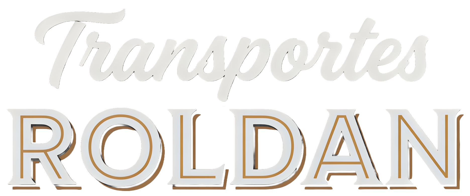Transportes Roldan