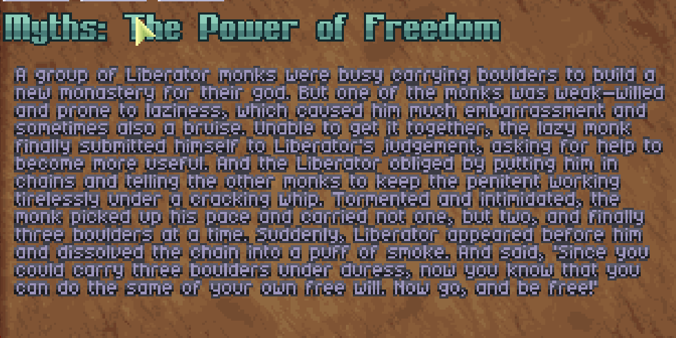 myth-3.png